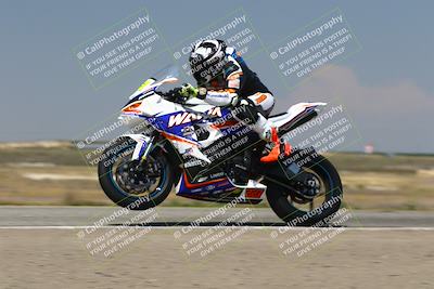 media/May-02-2025-CRA (Fri) [[8ae20d389f]]/Track Photos/130pm (Wheelie Bump)/